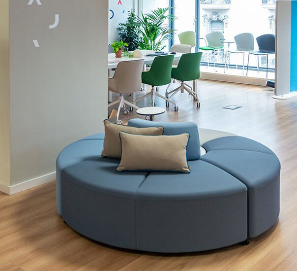 mobilier_accueil-actiu-31419.jpg